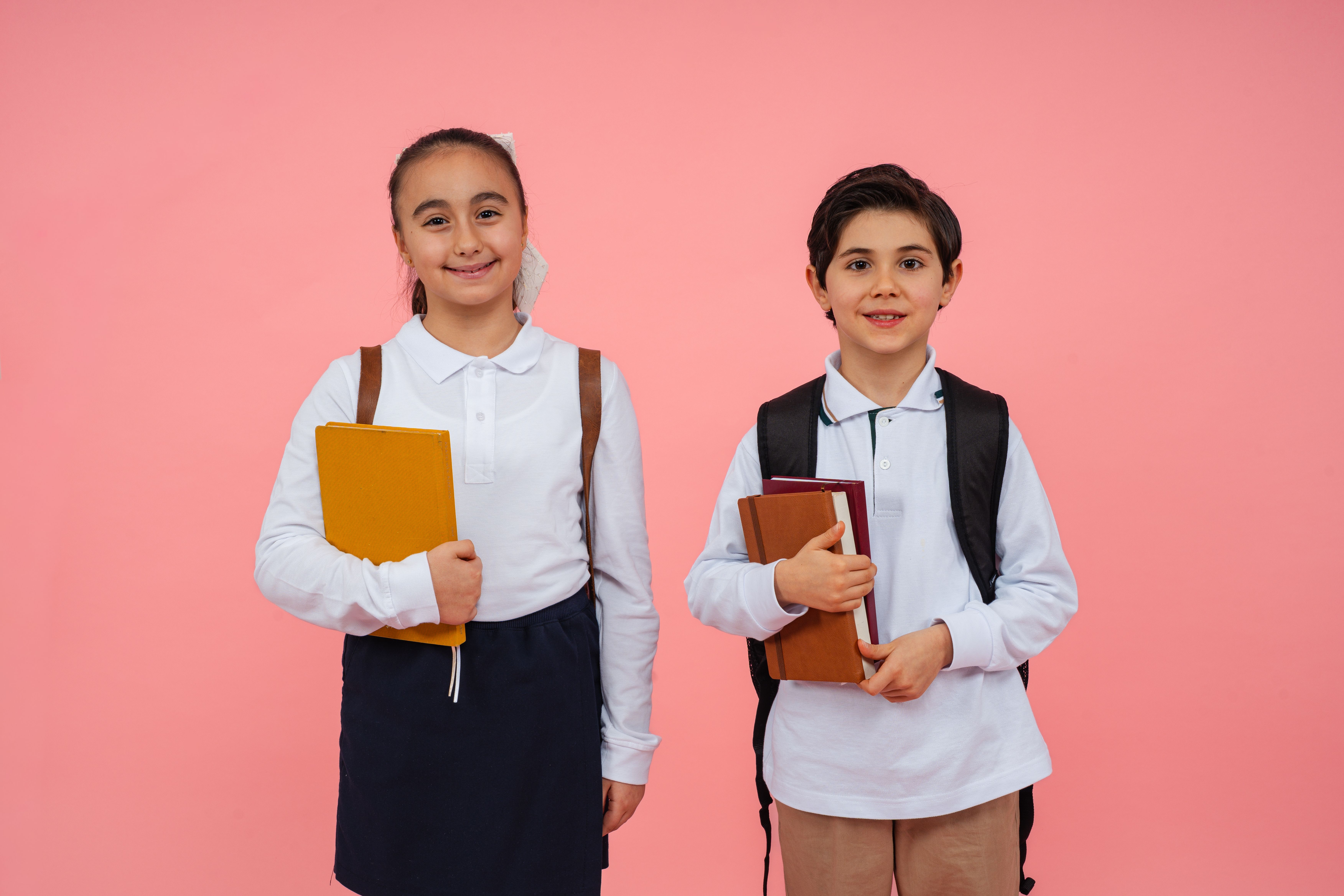 Top IEP & 504 Tips for Twice-Exceptional Families